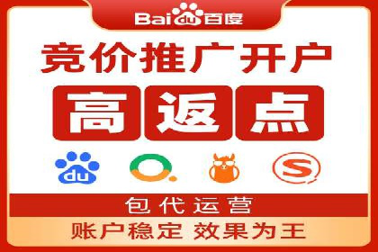 SEM推广案例：打造高效广告投放方案